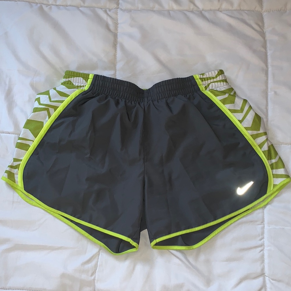 Women’s Nike Shorts